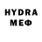 МЕТАДОН VHQ Abylhan Jembayev