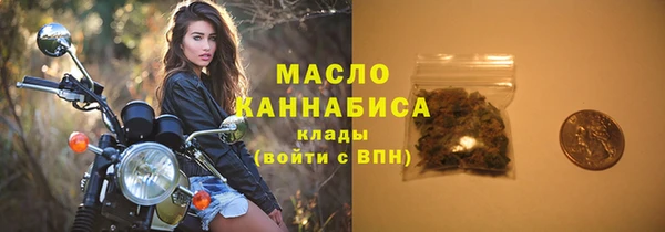 гидра Верхний Тагил