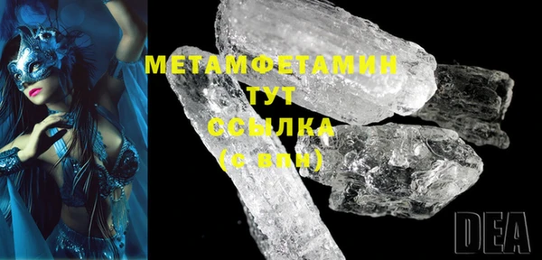 гидра Верхний Тагил
