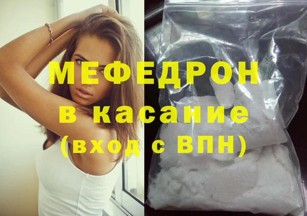 индика Володарск