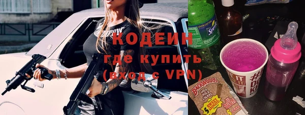 гидра Верхний Тагил