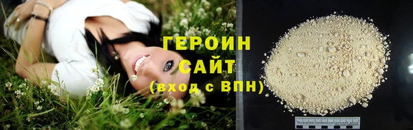 индика Володарск