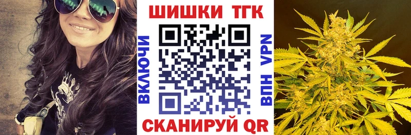 Канабис сатива  где продают наркотики  Черкесск 